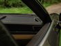 Porsche 911 3.8 Turbo S | Schuifdak | Keramisch | NL-auto | Dealer onderhouden