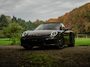 Porsche 911 3.8 Turbo S | Schuifdak | Keramisch | NL-auto | Dealer onderhouden