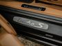 Porsche 911 3.8 Turbo S | Schuifdak | Keramisch | NL-auto | Dealer onderhouden