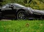 Porsche 911 3.8 Turbo S | Schuifdak | Keramisch | NL-auto | Dealer onderhouden