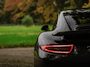 Porsche 911 3.8 Turbo S | Schuifdak | Keramisch | NL-auto | Dealer onderhouden