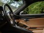 Porsche 911 3.8 Turbo S | Schuifdak | Keramisch | NL-auto | Dealer onderhouden