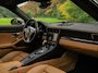 Porsche 911 3.8 Turbo S | Schuifdak | Keramisch | NL-auto | Dealer onderhouden