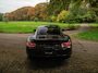Porsche 911 3.8 Turbo S | Schuifdak | Keramisch | NL-auto | Dealer onderhouden