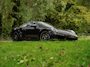 Porsche 911 3.8 Turbo S | Schuifdak | Keramisch | NL-auto | Dealer onderhouden