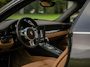 Porsche 911 3.8 Turbo S | Schuifdak | Keramisch | NL-auto | Dealer onderhouden