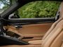 Porsche 911 3.8 Turbo S | Schuifdak | Keramisch | NL-auto | Dealer onderhouden