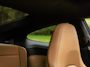 Porsche 911 3.8 Turbo S | Schuifdak | Keramisch | NL-auto | Dealer onderhouden