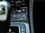 Porsche 911 3.8 Turbo S | Schuifdak | Keramisch | NL-auto | Dealer onderhouden