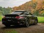 Porsche 911 3.8 Turbo S | Schuifdak | Keramisch | NL-auto | Dealer onderhouden