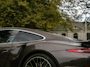 Porsche 911 3.8 Turbo S | Schuifdak | Keramisch | NL-auto | Dealer onderhouden