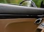 Porsche 911 3.8 Turbo S | Schuifdak | Keramisch | NL-auto | Dealer onderhouden