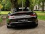 Porsche 911 3.8 Turbo S | Schuifdak | Keramisch | NL-auto | Dealer onderhouden