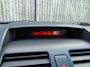Suzuki SX4 1.6 Shogun Trekhaak, Airco, PDC, NAP