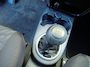 Suzuki SX4 1.6 Shogun Trekhaak, Airco, PDC, NAP