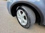 Suzuki SX4 1.6 Shogun Trekhaak, Airco, PDC, NAP