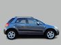 Suzuki SX4 1.6 Shogun Trekhaak, Airco, PDC, NAP