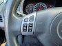 Suzuki SX4 1.6 Shogun Trekhaak, Airco, PDC, NAP