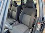 Suzuki SX4 1.6 Shogun Trekhaak, Airco, PDC, NAP