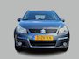 Suzuki SX4 1.6 Shogun Trekhaak, Airco, PDC, NAP