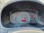Suzuki SX4 1.6 Shogun Trekhaak, Airco, PDC, NAP