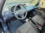 Suzuki SX4 1.6 Shogun Trekhaak, Airco, PDC, NAP