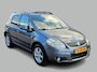 Suzuki SX4 1.6 Shogun Trekhaak, Airco, PDC, NAP