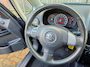 Suzuki SX4 1.6 Shogun Trekhaak, Airco, PDC, NAP