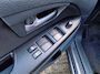 Suzuki SX4 1.6 Shogun Trekhaak, Airco, PDC, NAP