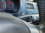Suzuki SX4 1.6 Shogun Trekhaak, Airco, PDC, NAP