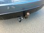 Suzuki SX4 1.6 Shogun Trekhaak, Airco, PDC, NAP