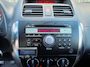 Suzuki SX4 1.6 Shogun Trekhaak, Airco, PDC, NAP