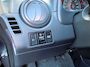 Suzuki SX4 1.6 Shogun Trekhaak, Airco, PDC, NAP