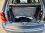 Suzuki SX4 1.6 Shogun Trekhaak, Airco, PDC, NAP