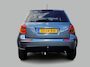 Suzuki SX4 1.6 Shogun Trekhaak, Airco, PDC, NAP