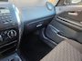 Suzuki SX4 1.6 Shogun Trekhaak, Airco, PDC, NAP