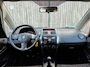 Suzuki SX4 1.6 Shogun Trekhaak, Airco, PDC, NAP