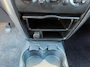 Suzuki SX4 1.6 Shogun Trekhaak, Airco, PDC, NAP