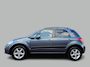 Suzuki SX4 1.6 Shogun Trekhaak, Airco, PDC, NAP