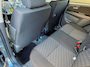 Suzuki SX4 1.6 Shogun Trekhaak, Airco, PDC, NAP