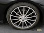 Mercedes-Benz CLA Shooting Brake 180|AMG|MOTORSPORT|CAMERA|AUT|NAVI|NL AUTO