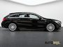Mercedes-Benz CLA Shooting Brake 180|AMG|MOTORSPORT|CAMERA|AUT|NAVI|NL AUTO