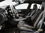 Mercedes-Benz CLA Shooting Brake 180|AMG|MOTORSPORT|CAMERA|AUT|NAVI|NL AUTO