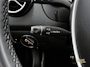 Mercedes-Benz CLA Shooting Brake 180|AMG|MOTORSPORT|CAMERA|AUT|NAVI|NL AUTO