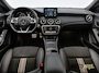 Mercedes-Benz CLA Shooting Brake 180|AMG|MOTORSPORT|CAMERA|AUT|NAVI|NL AUTO