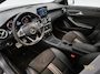 Mercedes-Benz CLA Shooting Brake 180|AMG|MOTORSPORT|CAMERA|AUT|NAVI|NL AUTO