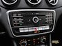 Mercedes-Benz CLA Shooting Brake 180|AMG|MOTORSPORT|CAMERA|AUT|NAVI|NL AUTO