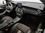 Mercedes-Benz CLA Shooting Brake 180|AMG|MOTORSPORT|CAMERA|AUT|NAVI|NL AUTO