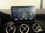 Mercedes-Benz CLA Shooting Brake 180|AMG|MOTORSPORT|CAMERA|AUT|NAVI|NL AUTO