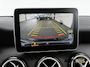Mercedes-Benz CLA Shooting Brake 180|AMG|MOTORSPORT|CAMERA|AUT|NAVI|NL AUTO